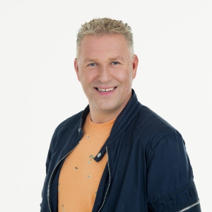 Frank Smeekens (07-02-2022)